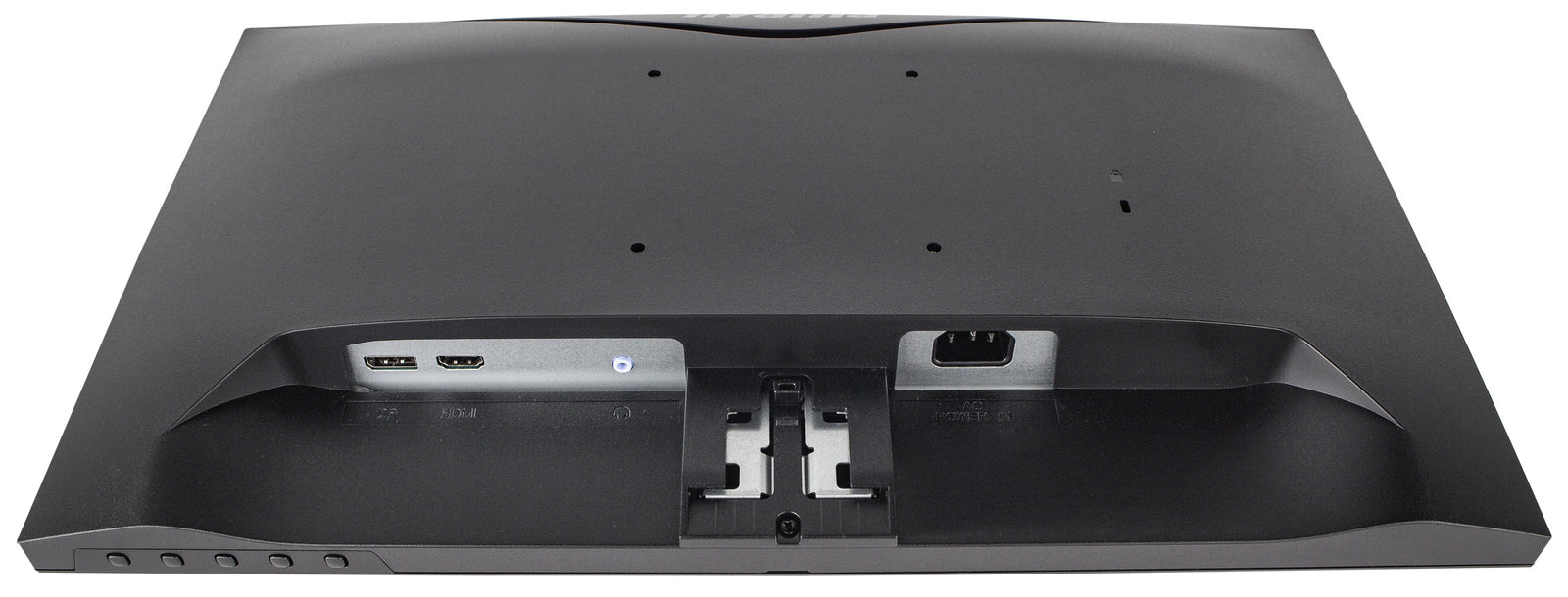 iiyama ProLite XU2293HS-B5 Borderless 21.5" IPS Desktop Monitor Desktop Monitor iiyama
