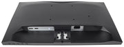 iiyama ProLite XU2293HS-B5 Borderless 21.5" IPS Desktop Monitor Desktop Monitor iiyama
