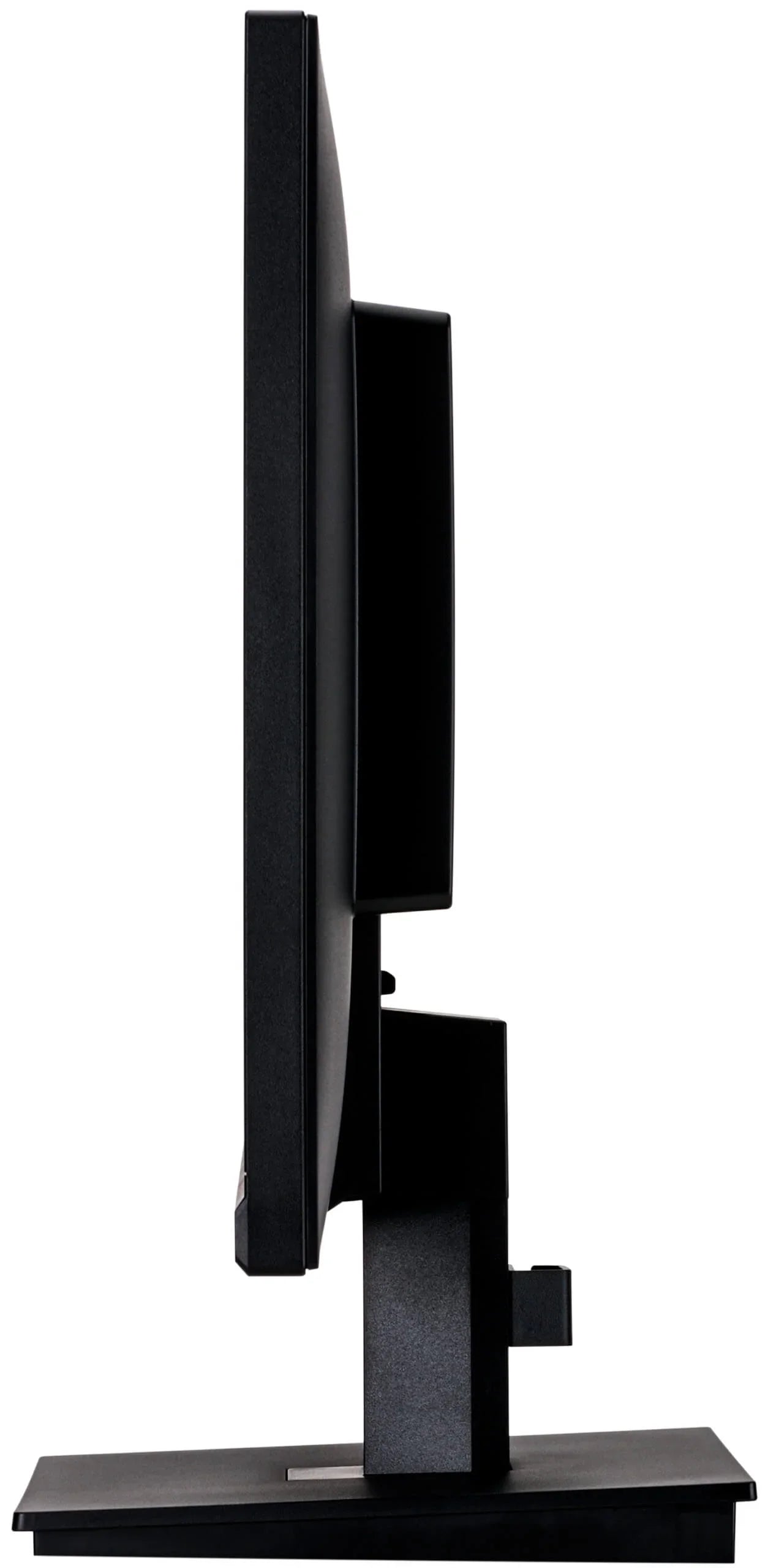 iiyama ProLite XU2294HSU-B1 22" inch IPS, HDMI, Full HD Desktop Monitor Desktop Monitor iiyama