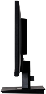 iiyama ProLite XU2294HSU-B1 22" inch IPS, HDMI, Full HD Desktop Monitor Desktop Monitor iiyama