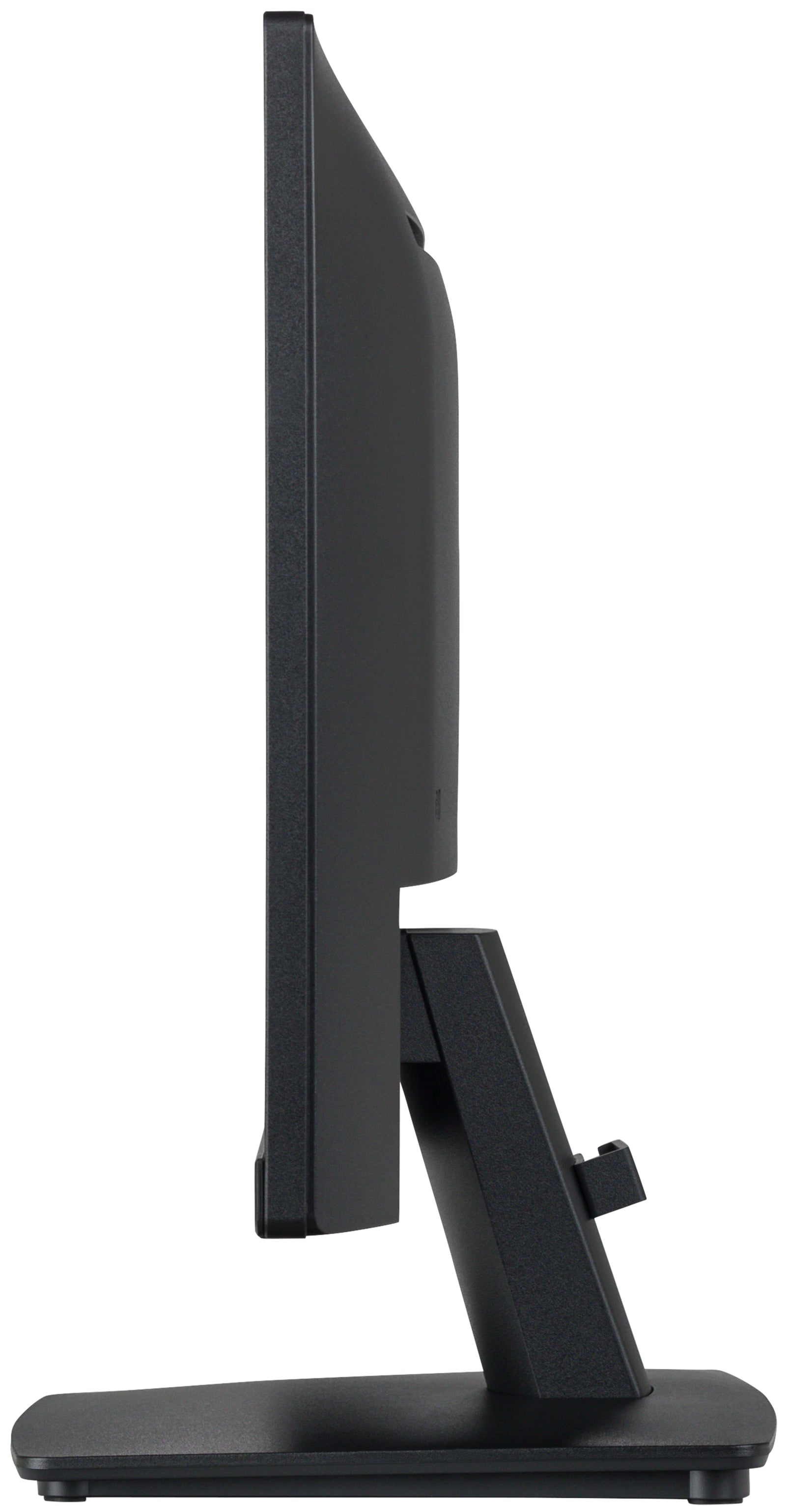 iiyama ProLite XU2294HSU-B2 22" Desktop Monitor Desktop Monitor iiyama