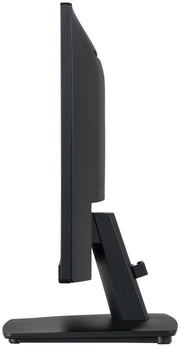 iiyama ProLite XU2294HSU-B2 22" Desktop Monitor Desktop Monitor iiyama