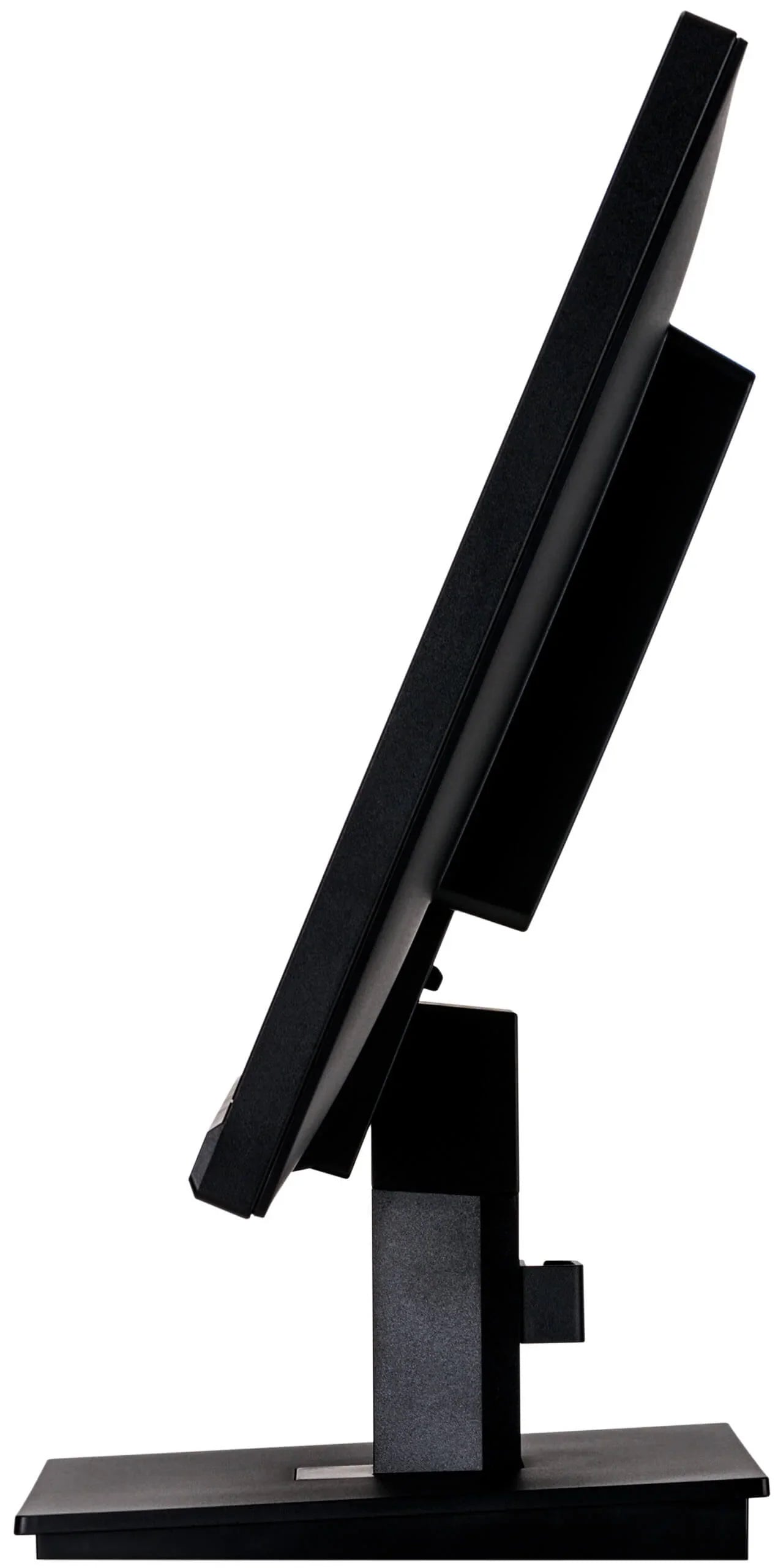 iiyama ProLite XU2294HSU-B1 22" inch IPS, HDMI, Full HD Desktop Monitor Desktop Monitor iiyama