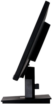 iiyama ProLite XU2294HSU-B1 22" inch IPS, HDMI, Full HD Desktop Monitor Desktop Monitor iiyama