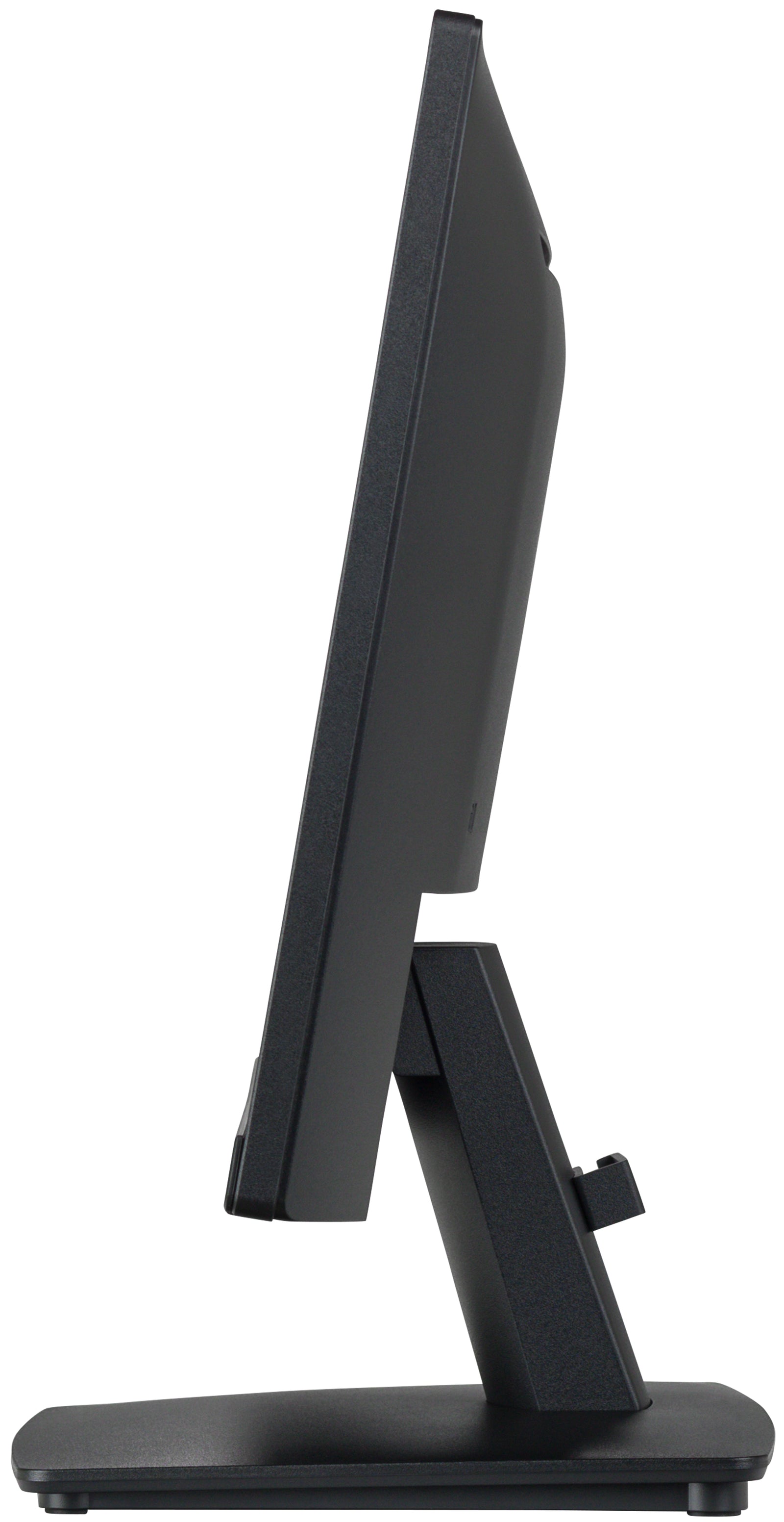 iiyama ProLite XU2294HSU-B2 22" Desktop Monitor Desktop Monitor iiyama