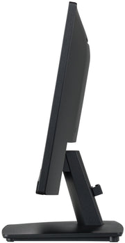iiyama ProLite XU2294HSU-B2 22" Desktop Monitor Desktop Monitor iiyama