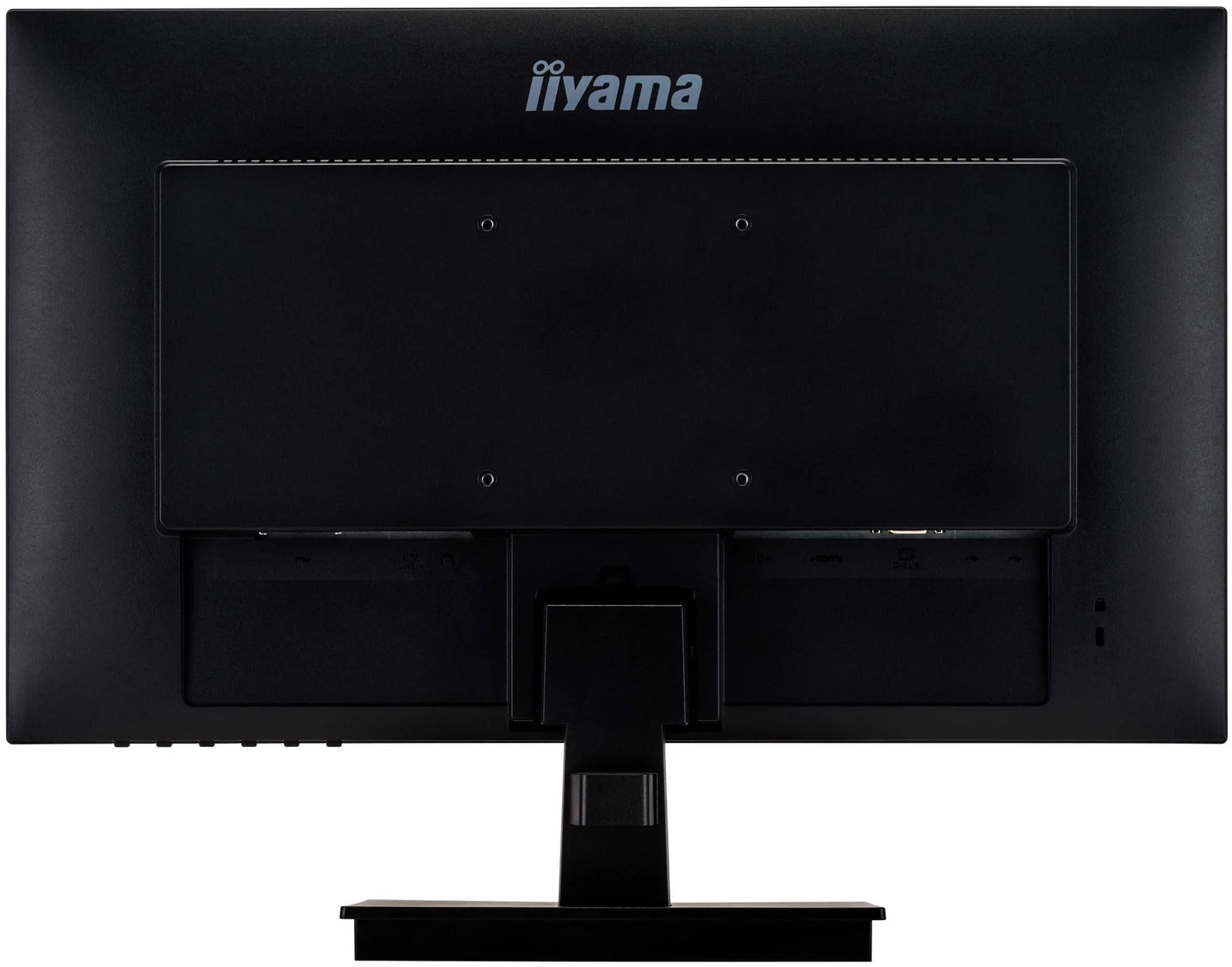iiyama ProLite XU2294HSU-B1 22" inch IPS, HDMI, Full HD Desktop Monitor Desktop Monitor iiyama