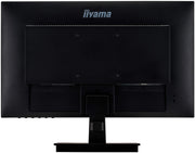 iiyama ProLite XU2294HSU-B1 22" inch IPS, HDMI, Full HD Desktop Monitor Desktop Monitor iiyama