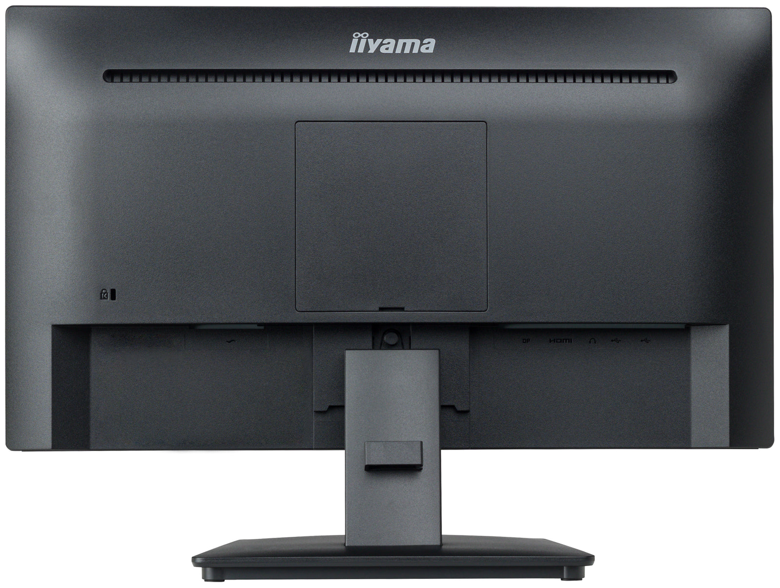 iiyama ProLite XU2294HSU-B2 22" Desktop Monitor Desktop Monitor iiyama