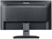 iiyama ProLite XU2294HSU-B2 22" Desktop Monitor Desktop Monitor iiyama