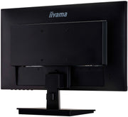 iiyama ProLite XU2294HSU-B1 22" inch IPS, HDMI, Full HD Desktop Monitor Desktop Monitor iiyama