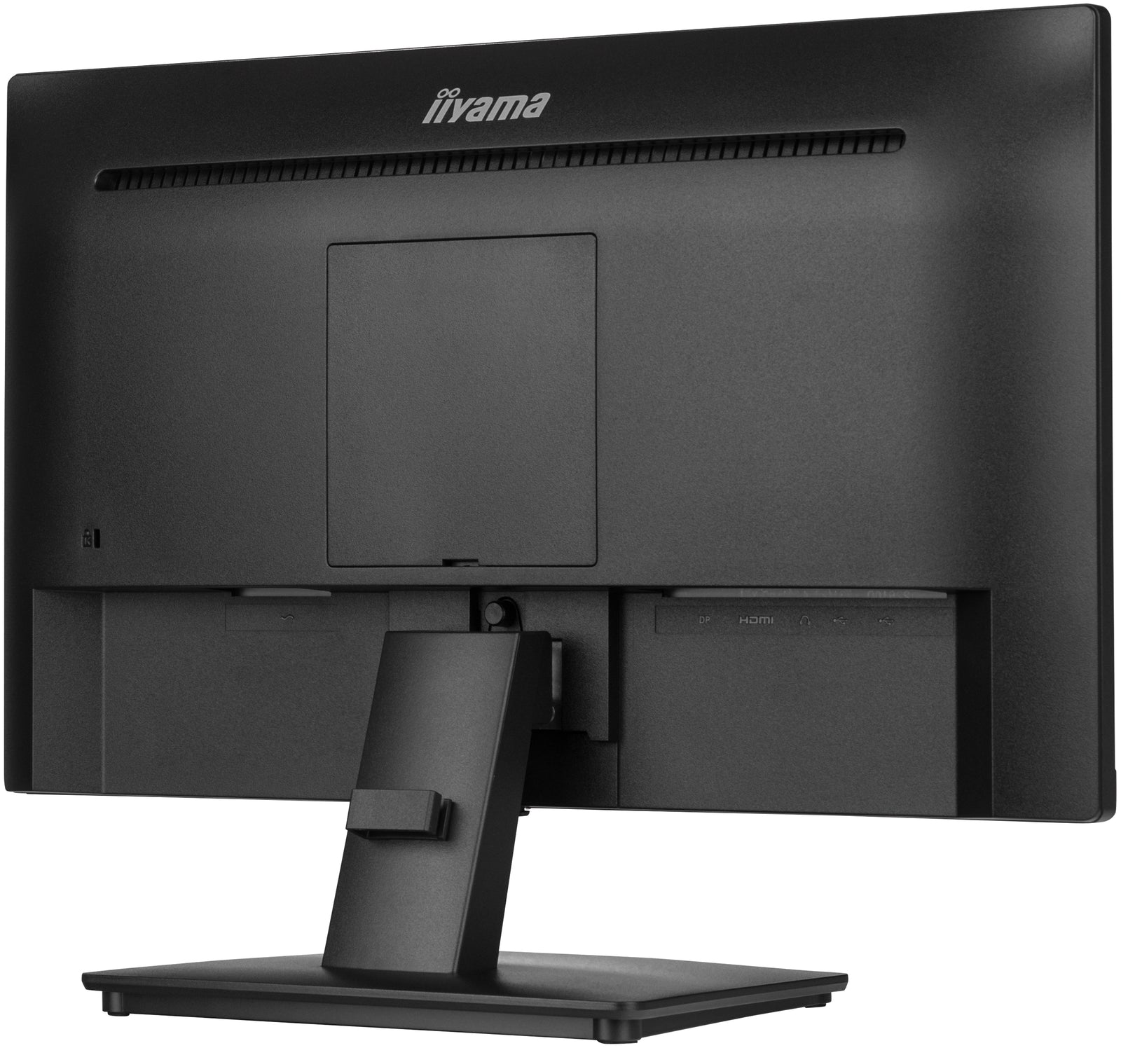 iiyama ProLite XU2294HSU-B2 22" Desktop Monitor Desktop Monitor iiyama