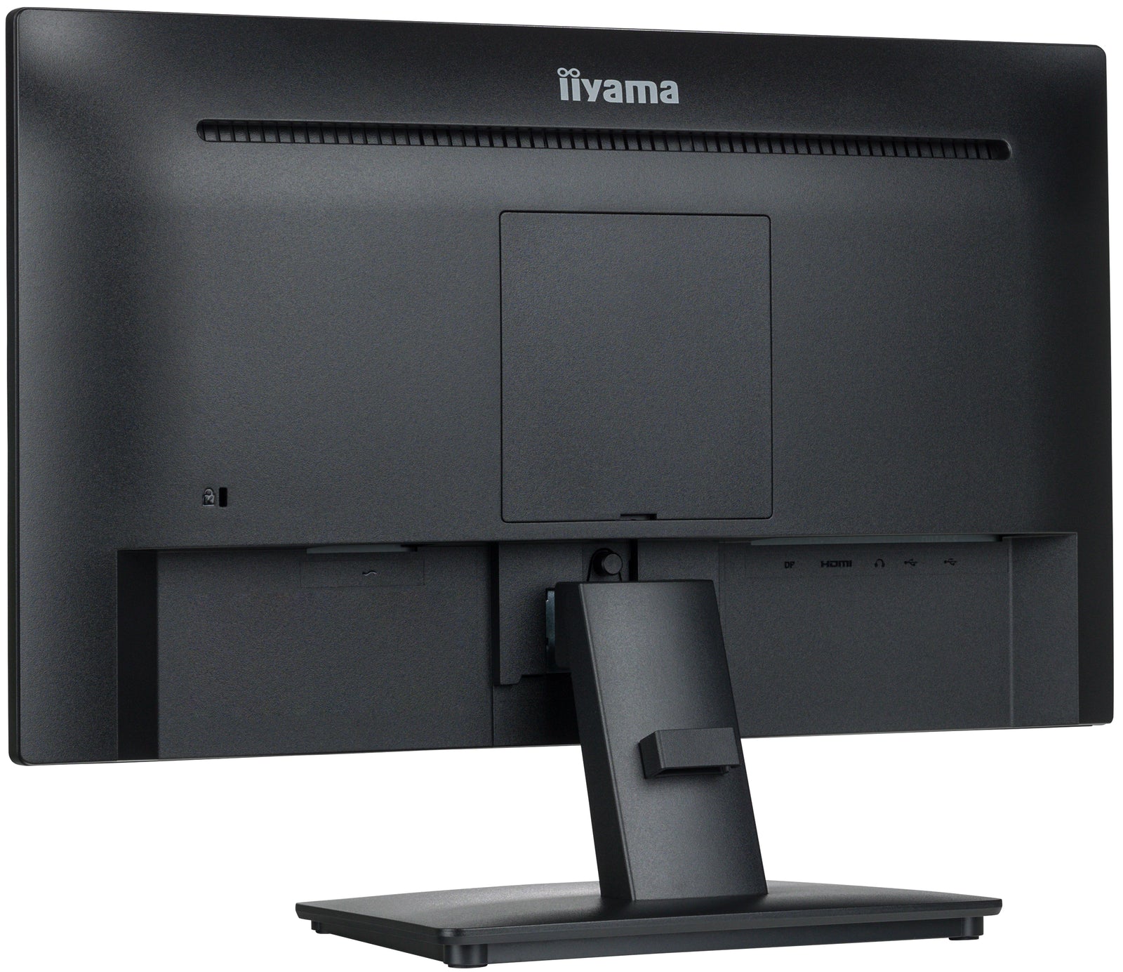 iiyama ProLite XU2294HSU-B2 22" Desktop Monitor Desktop Monitor iiyama