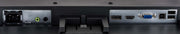 iiyama ProLite XU2294HSU-B1 22" inch IPS, HDMI, Full HD Desktop Monitor Desktop Monitor iiyama