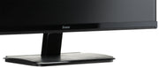 iiyama ProLite XU2390HS-B1 23" Slimline IPS Desktop Monitor Desktop Monitor iiyama