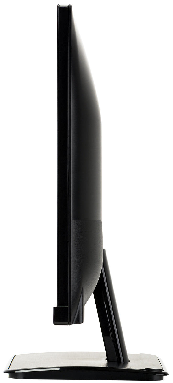 iiyama ProLite XU2390HS-B1 23" Slimline IPS Desktop Monitor Desktop Monitor iiyama