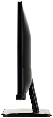 iiyama ProLite XU2390HS-B1 23" Slimline IPS Desktop Monitor Desktop Monitor iiyama