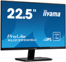 iiyama ProLite XU2395WSU-B1 22.5" 1920 x 1200