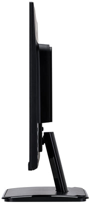 iiyama ProLite XU2395WSU-B1 22.5" 1920 x 1200 Desktop Monitor iiyama