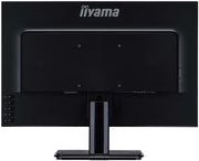 iiyama ProLite XU2395WSU-B1 22.5" 1920 x 1200 Desktop Monitor iiyama