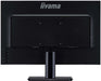 iiyama ProLite XU2395WSU-B1 22.5" 1920 x 1200 Desktop Monitor iiyama