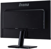 iiyama ProLite XU2395WSU-B1 22.5" 1920 x 1200 Desktop Monitor iiyama