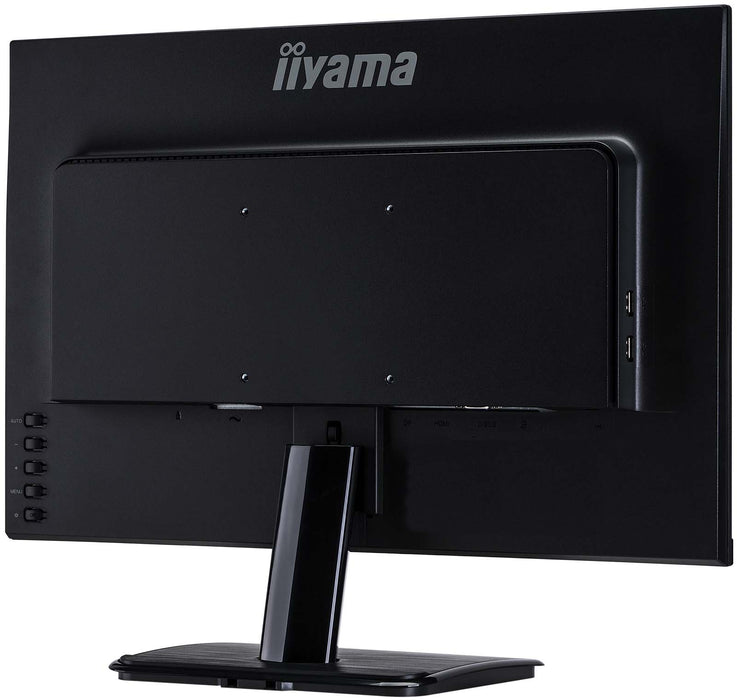 iiyama ProLite XU2395WSU-B1 22.5" 1920 x 1200 Desktop Monitor iiyama