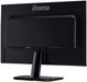 iiyama ProLite XU2395WSU-B1 22.5" 1920 x 1200 Desktop Monitor iiyama