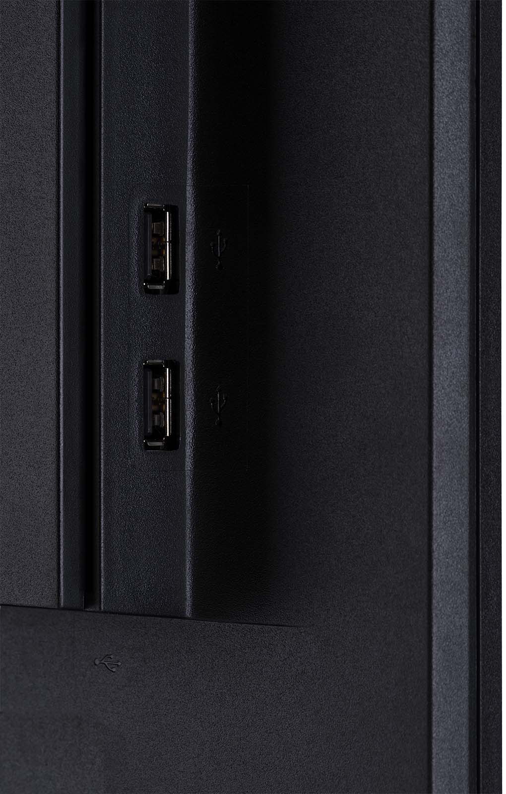 iiyama ProLite XU2395WSU-B1 22.5" 1920 x 1200 Desktop Monitor iiyama
