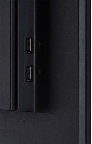 iiyama ProLite XU2395WSU-B1 22.5" 1920 x 1200 Desktop Monitor iiyama