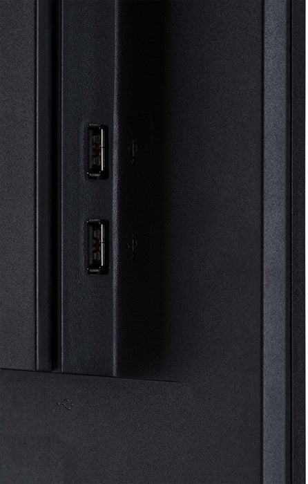 iiyama ProLite XU2395WSU-B1 22.5" 1920 x 1200 Desktop Monitor iiyama
