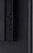iiyama ProLite XU2395WSU-B1 22.5" 1920 x 1200 Desktop Monitor iiyama