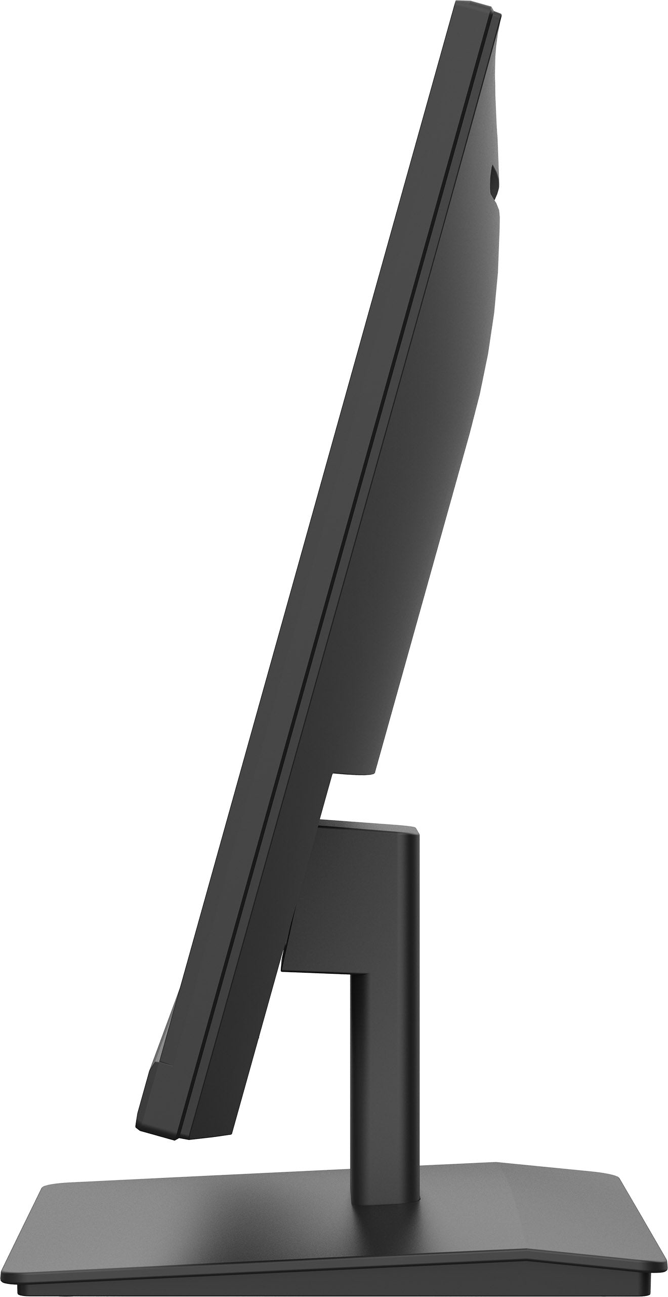 iiyama ProLite XU2493HS-B4 23.8" LED HD Desktop Monitor Desktop Monitor iiyama
