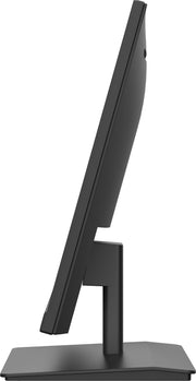 iiyama ProLite XU2493HS-B4 23.8" LED HD Desktop Monitor Desktop Monitor iiyama