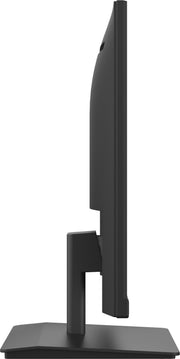 iiyama ProLite XU2493HS-B4 23.8" LED HD Desktop Monitor Desktop Monitor iiyama
