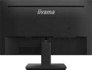 iiyama ProLite XU2493HS-B4 23.8" LED HD Desktop Monitor Desktop Monitor iiyama