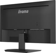 iiyama ProLite XU2493HS-B4 23.8" LED HD Desktop Monitor Desktop Monitor iiyama