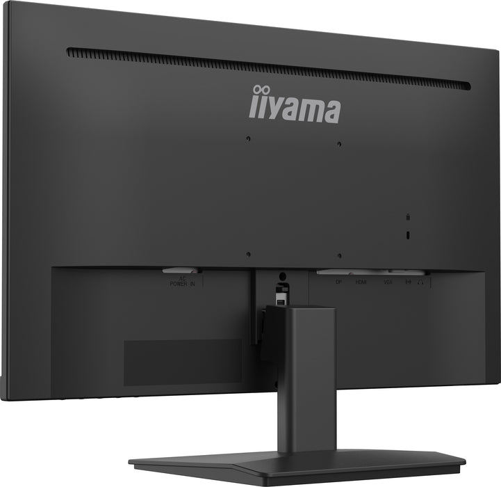 iiyama ProLite XU2493HS-B4 23.8" LED HD Desktop Monitor