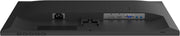 iiyama ProLite XU2493HS-B4 23.8" LED HD Desktop Monitor Desktop Monitor iiyama