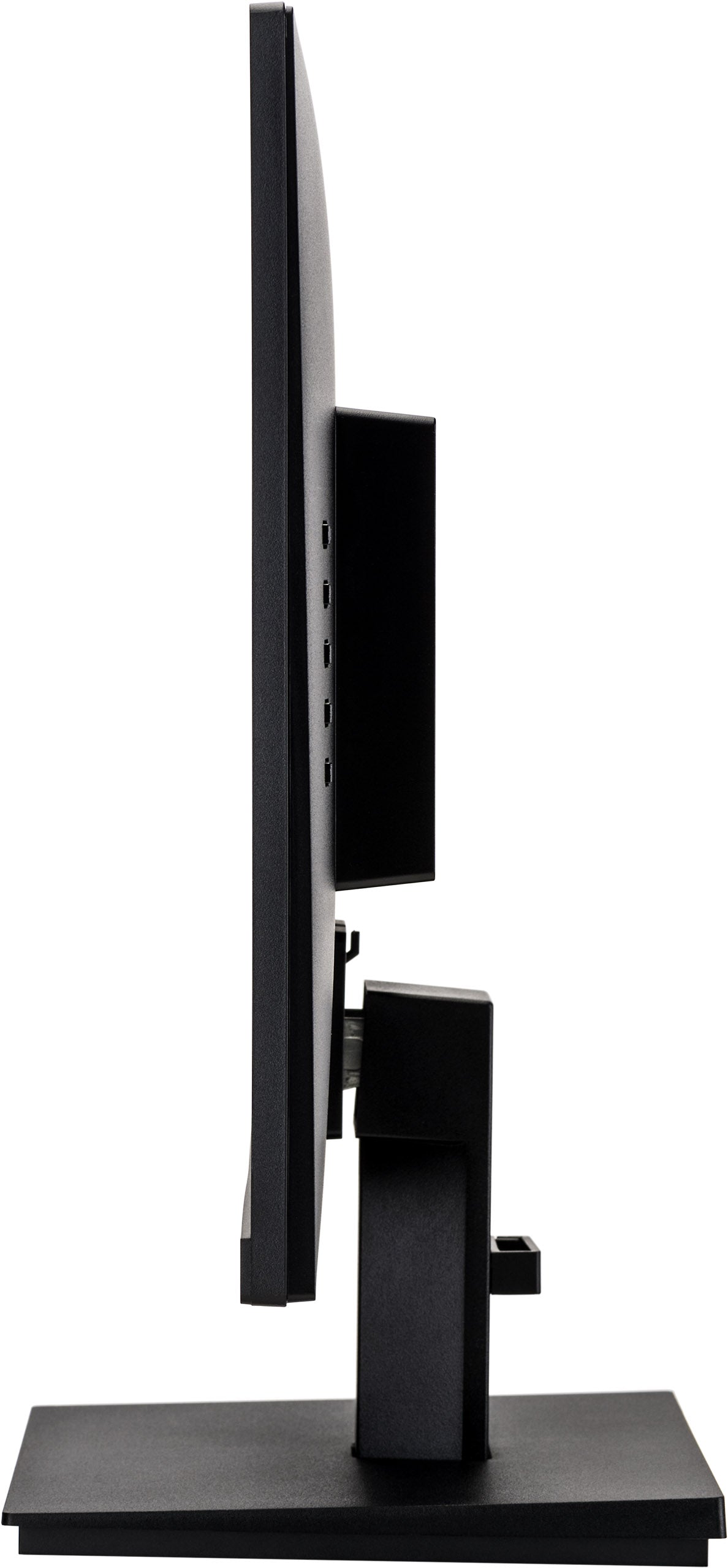 iiyama ProLite 24" Full HD LED Desktop Monitor | XU2494HSU-B2 Desktop Monitor iiyama