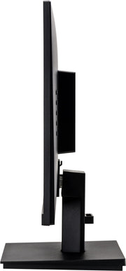 iiyama ProLite 24" Full HD LED Desktop Monitor | XU2494HSU-B2 Desktop Monitor iiyama