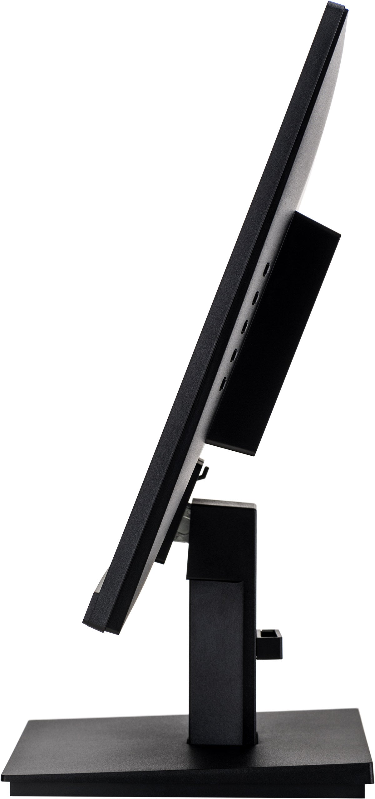 iiyama ProLite 24" Full HD LED Desktop Monitor | XU2494HSU-B2 Desktop Monitor iiyama
