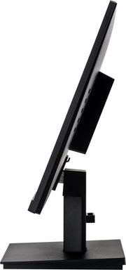 iiyama ProLite 24" Full HD LED Desktop Monitor | XU2494HSU-B2 Desktop Monitor iiyama