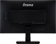 iiyama ProLite 24" Full HD LED Desktop Monitor | XU2494HSU-B2 Desktop Monitor iiyama