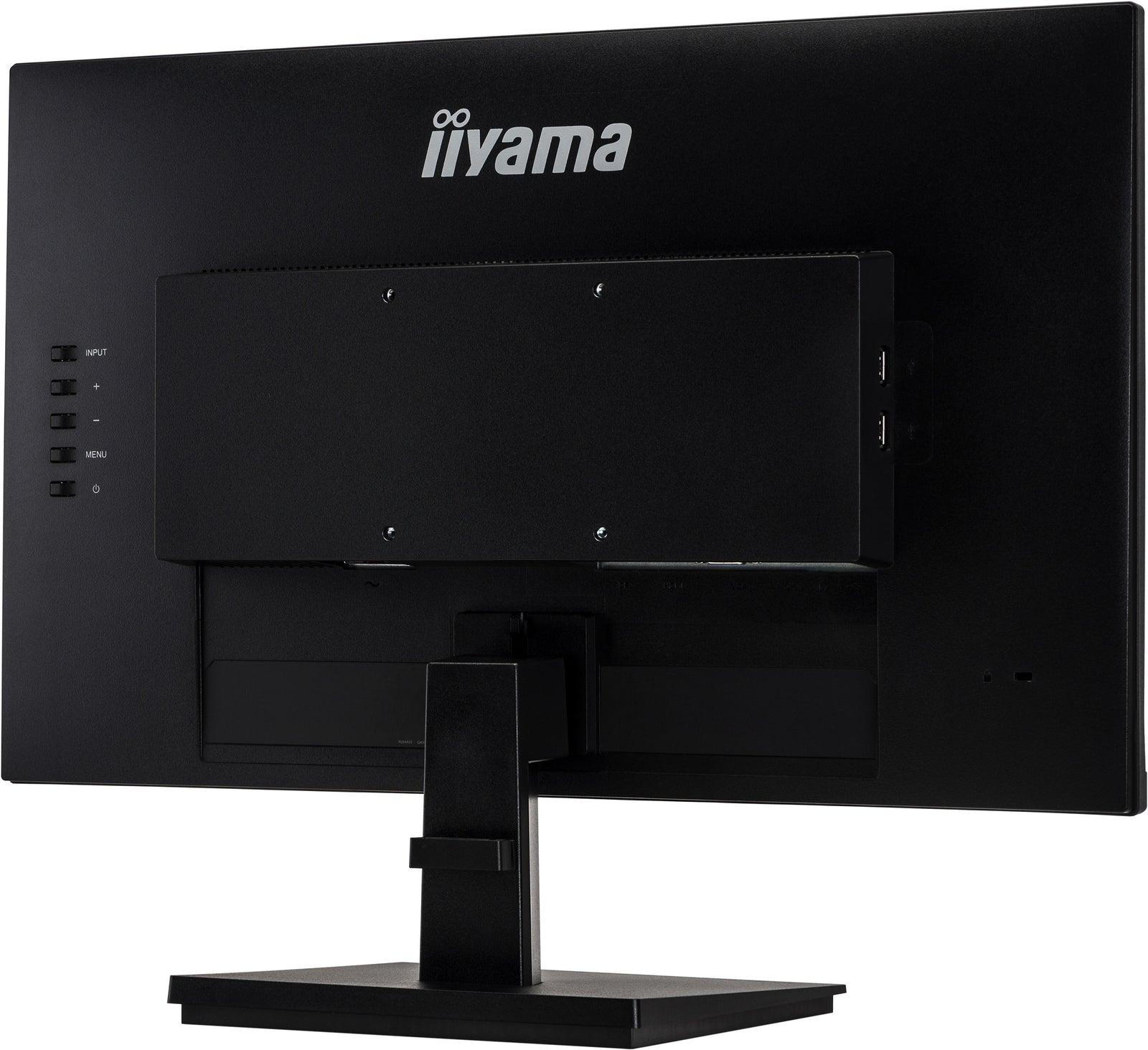 iiyama ProLite 24" Full HD LED Desktop Monitor | XU2494HSU-B2 Desktop Monitor iiyama