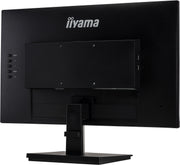 iiyama ProLite 24" Full HD LED Desktop Monitor | XU2494HSU-B2 Desktop Monitor iiyama
