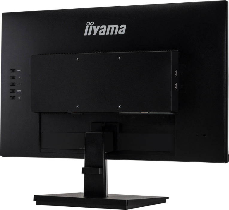 iiyama ProLite XU2494HSU-B2 24" LED Desktop Monitor