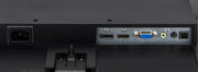 iiyama ProLite 24" Full HD LED Desktop Monitor | XU2494HSU-B2 Desktop Monitor iiyama