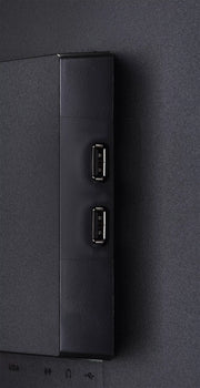 iiyama ProLite 24" Full HD LED Desktop Monitor | XU2494HSU-B2 Desktop Monitor iiyama