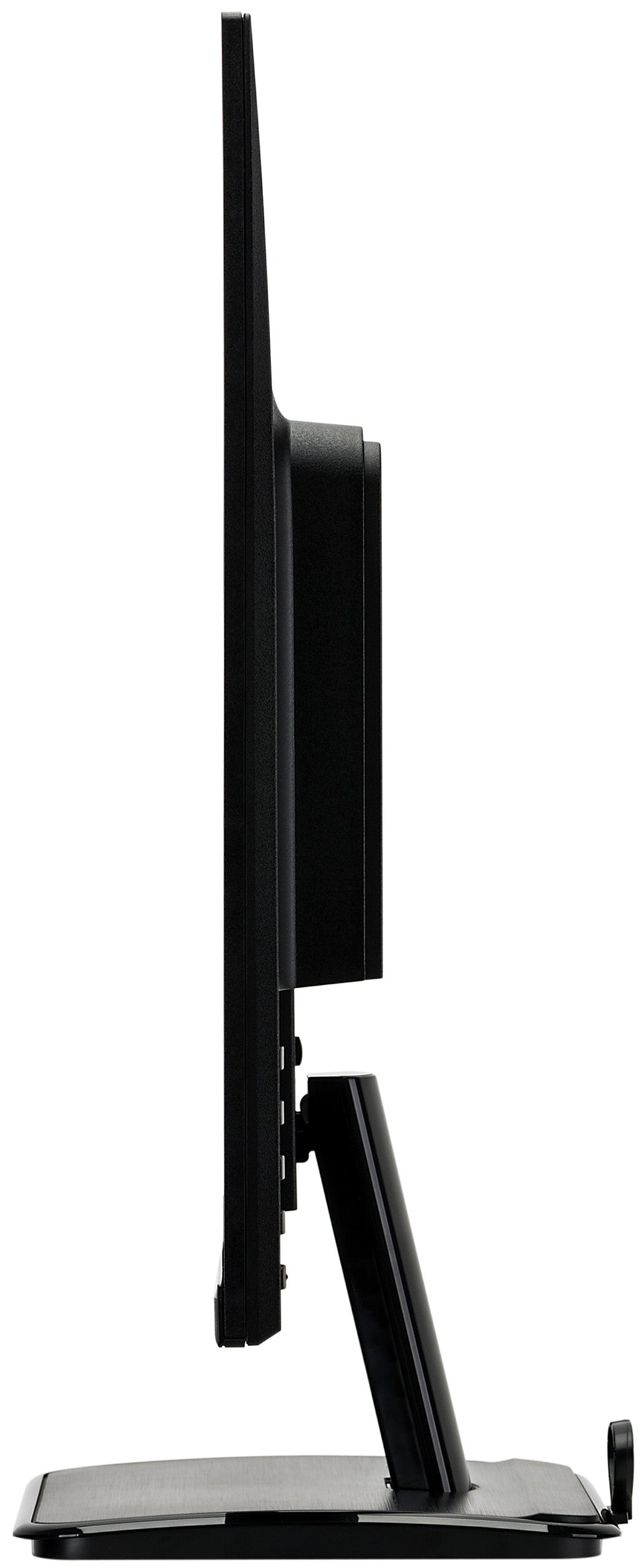 iiyama ProLite XU2595WSU-B1 25" Ultra-Slim Monitor Desktop Monitor iiyama
